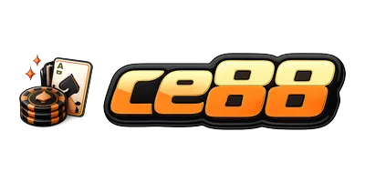 ce88 win